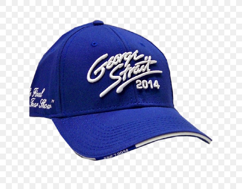 Baseball Cap Promotional Merchandise T-shirt Blue, PNG, 640x640px, Baseball Cap, Blue, Brand, Cap, Clothing Download Free