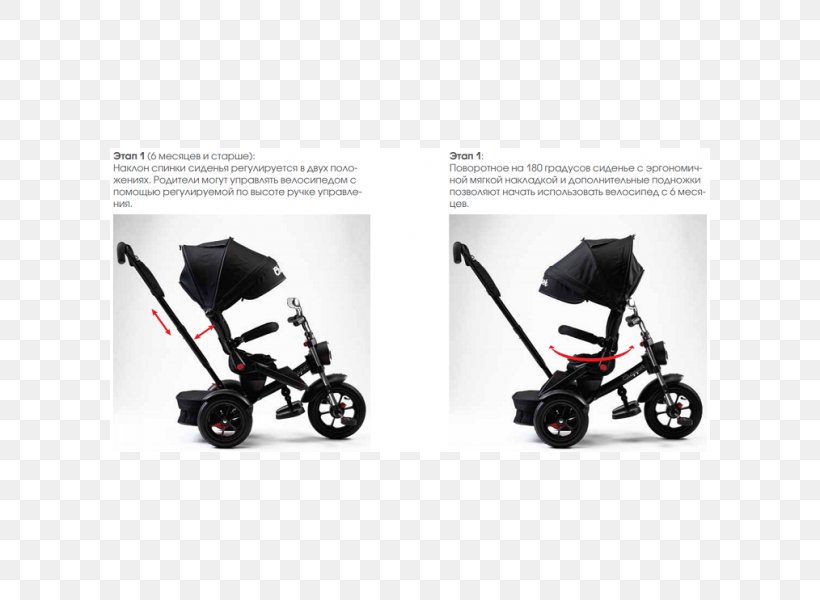 Bicycle Chopper Motorcycle Motorized Tricycle Wheel, PNG, 600x600px, Bicycle, Artikel, Baby Carriage, Baby Products, Black Download Free