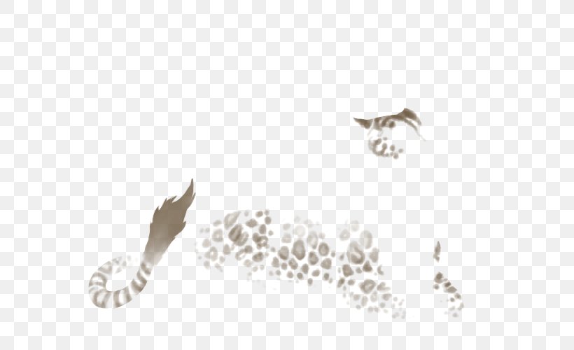 Black Panther Lion Leopard White Panther Cat, PNG, 640x500px, Black Panther, Australian Kelpie, Beak, Bird, Bird Of Prey Download Free