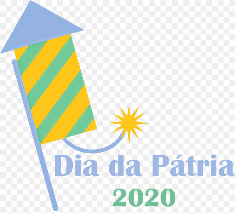 Brazil Independence Day Sete De Setembro Dia Da Pátria, PNG, 3000x2718px, Brazil Independence Day, Angle, Brazil, Dia Da P%c3%a1tria, Independence Day Of Brazil Download Free