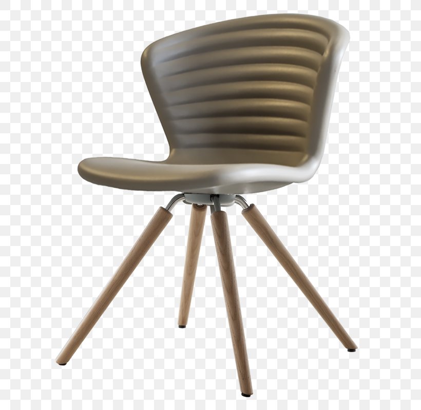 C P Group Chair Keyword Tool Armrest, PNG, 800x800px, Chair, Armrest, Charoen Pokphand Group, Furniture, Keyword Research Download Free