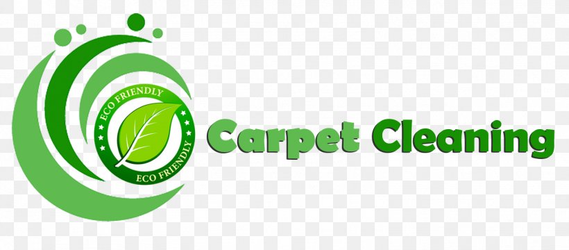 Carpet Cleaning Oriental Rug Cleaner, PNG, 1506x662px, Carpet Cleaning, Brand, Carpet, Cleaner, Cleaning Download Free