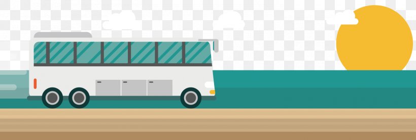 Cartoon Vehicle Drawing, PNG, 1500x507px, Car, Brand, Cartoon, Drawing, Mode Of Transport Download Free