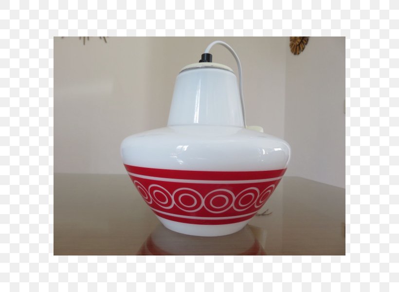 Ceramic Lighting, PNG, 600x600px, Ceramic, Lighting, Porcelain Download Free