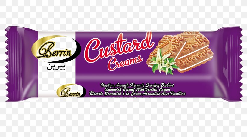 Chocolate Bar Flavor Brand Wafer, PNG, 800x457px, Chocolate Bar, Brand, Chocolate, Confectionery, Cream Download Free