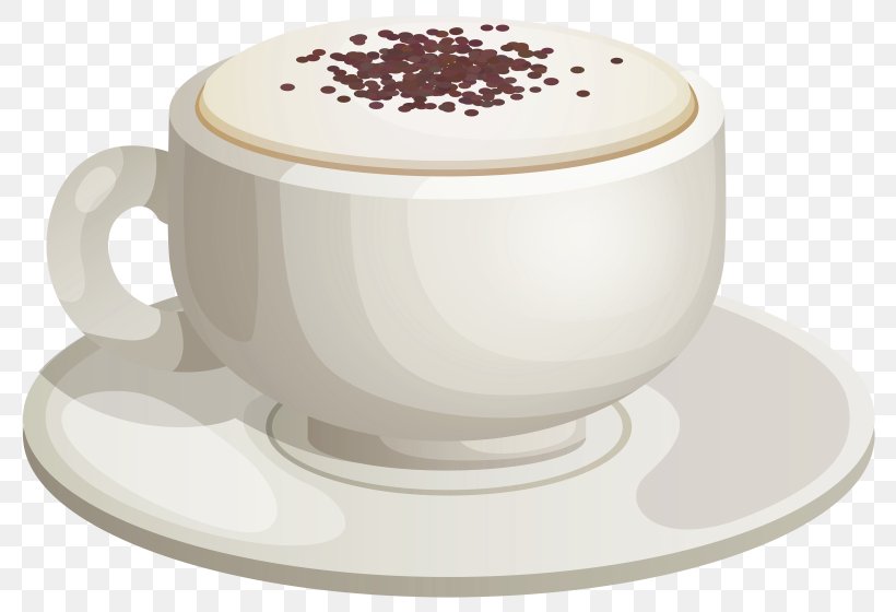 Coffee Cup Cappuccino Milk Tea, PNG, 800x560px, Coffee Cup, Babycino, Cafe Au Lait, Caffeine, Cappuccino Download Free