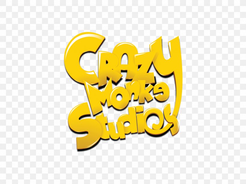 Crazy Monkey Studios Guns, Gore & Cannoli The Technomancer PlayStation 4 Clip Art, PNG, 2048x1536px, Crazy Monkey Studios, Brand, Game, Guns Gore Cannoli, Logo Download Free