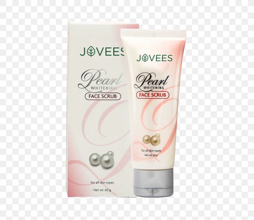 Cream Lotion Cleanser Skin Whitening Face, PNG, 600x711px, Cream, Cleanser, Cold Cream, Cosmetics, Exfoliation Download Free