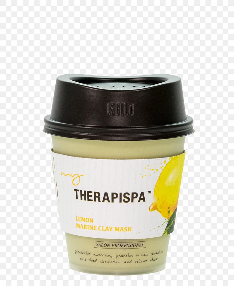 Cream Lotion Massage Washing Bathing, PNG, 800x1000px, Cream, Bathing, Chemical Peel, Flavor, Green Tea Download Free