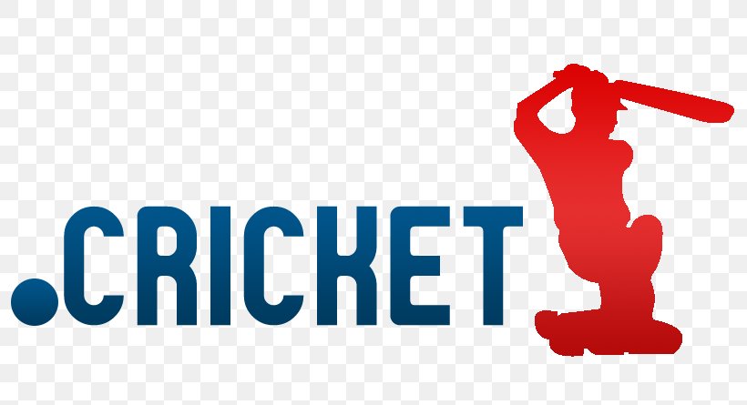Cricket YouTube Business 2018 World Cup Sticker, PNG, 800x445px, 2018 World Cup, Cricket, Area, Brand, Business Download Free