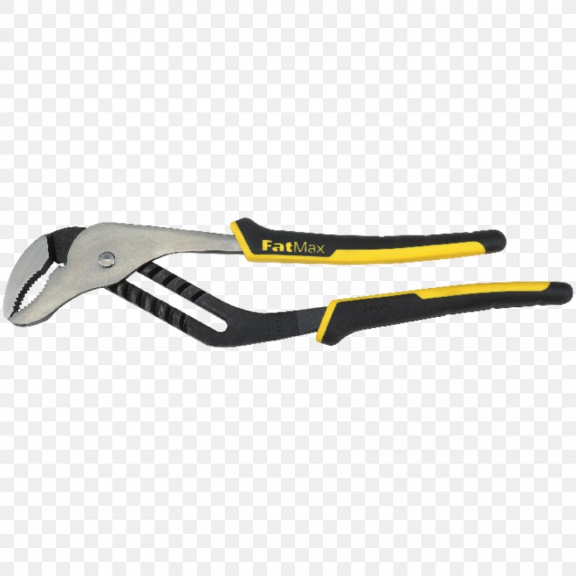 Diagonal Pliers Nipper Locking Pliers Cutting Tool, PNG, 880x880px, Diagonal Pliers, Cutting, Cutting Tool, Diagonal, Hardware Download Free