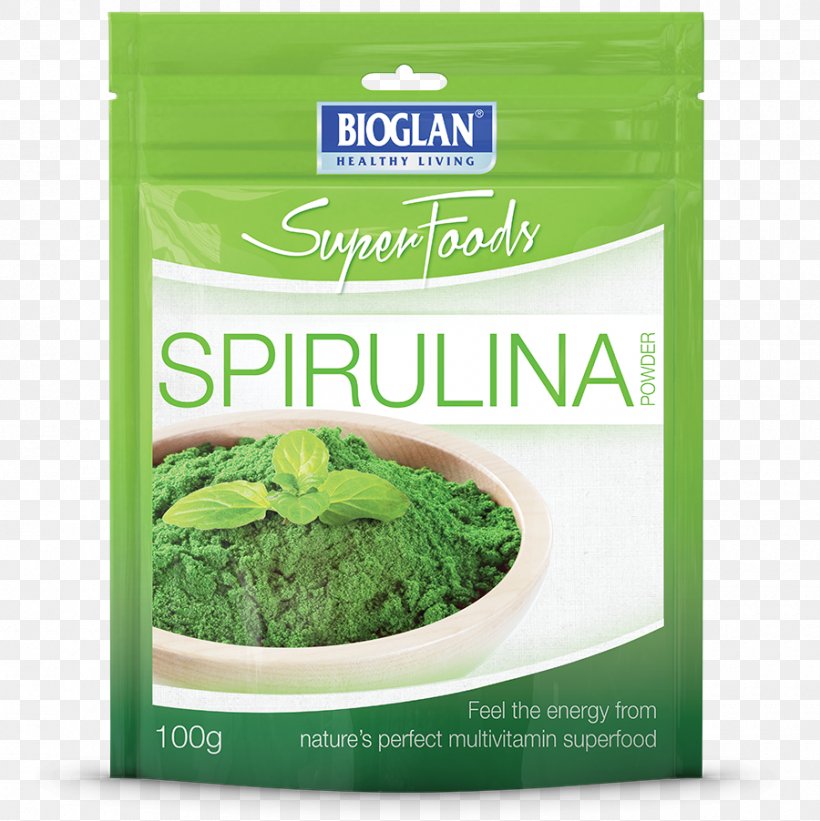 Dietary Supplement Spirulina Nutrient Superfood, PNG, 900x902px, Dietary Supplement, Algae, Arthrospira Platensis, Chia Seed, Dose Download Free