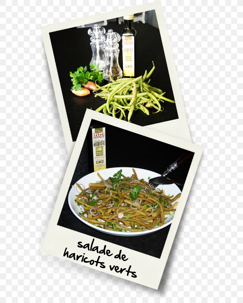 Dish Recipe Cuisine Ingredient, PNG, 560x1020px, Dish, Cuisine, Food, Ingredient, Recipe Download Free