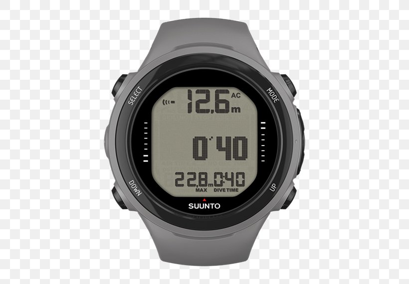 Dive Computers Suunto Oy Scuba Diving Watch, PNG, 570x570px, Dive Computers, Aqua Lungla Spirotechnique, Brand, Color, Computer Download Free