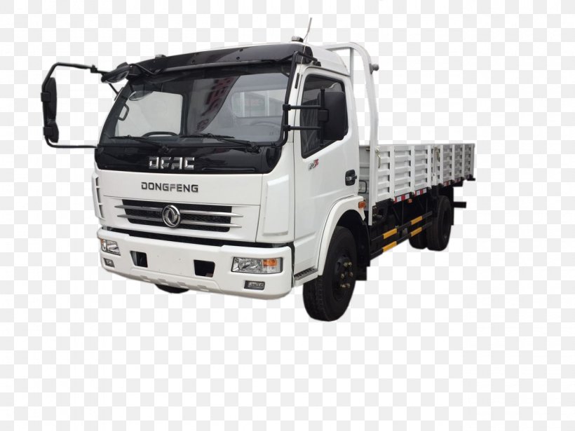 Dongfeng Motor Corporation Car Truck Tire Hubei, PNG, 1280x960px, Dongfeng Motor Corporation, Automotive Exterior, Automotive Tire, Automotive Wheel System, Brand Download Free