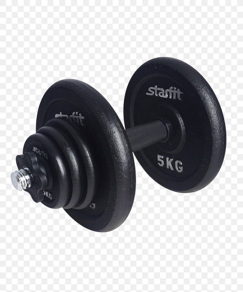 Dumbbell Furniture Weight Training Fitness Centre Bodybuilding, PNG, 1230x1479px, Dumbbell, Barbell, Bodybuilding, Bookcase, Exercise Equipment Download Free