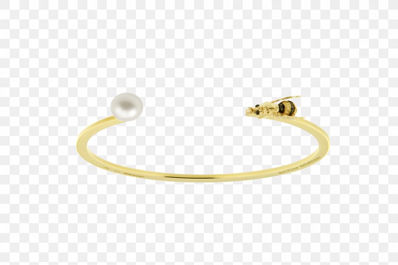 Earring Jewellery Gold Bracelet Clothing Accessories, PNG, 1500x1000px, Earring, Bangle, Bead, Bee, Body Jewellery Download Free