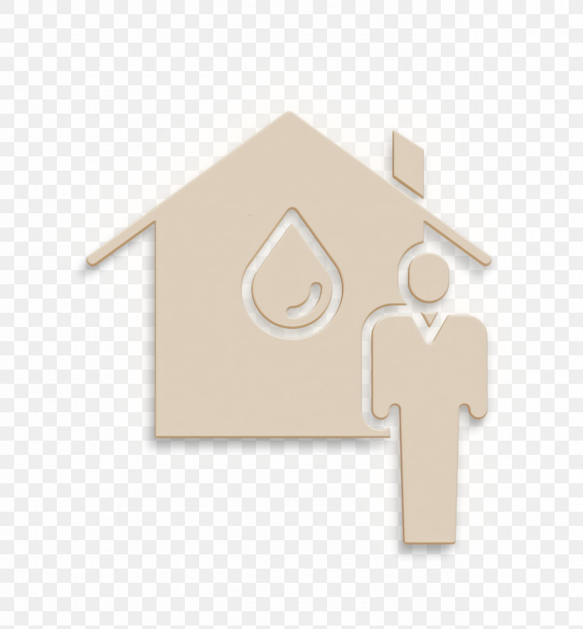 Ecology And Environment Icon Water Icon Insurance Icon, PNG, 1282x1384px, Ecology And Environment Icon, Insurance Icon, M, Meter, Symbol Download Free