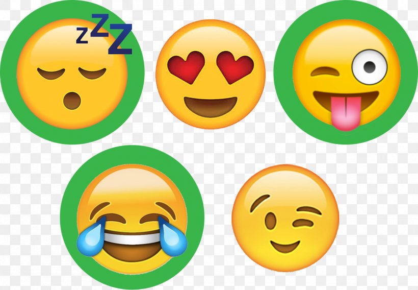 Emoji Sticker Smiley WhatsApp Text Messaging, PNG, 1359x943px, Emoji, Android, Emoticon, Happiness, Laughter Download Free