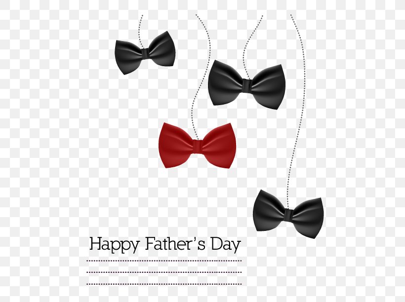 Father's Day Vector Graphics Image Bow Tie, PNG, 792x612px, Fathers Day, Art, Bow Tie, Butterfly, Fashion Accessory Download Free