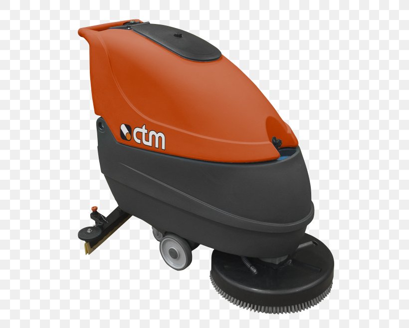 Floor Scrubber Cleaning Clothes Dryer Mop, PNG, 591x657px, Floor Scrubber, Cleaner, Cleaning, Clothes Dryer, Floor Download Free