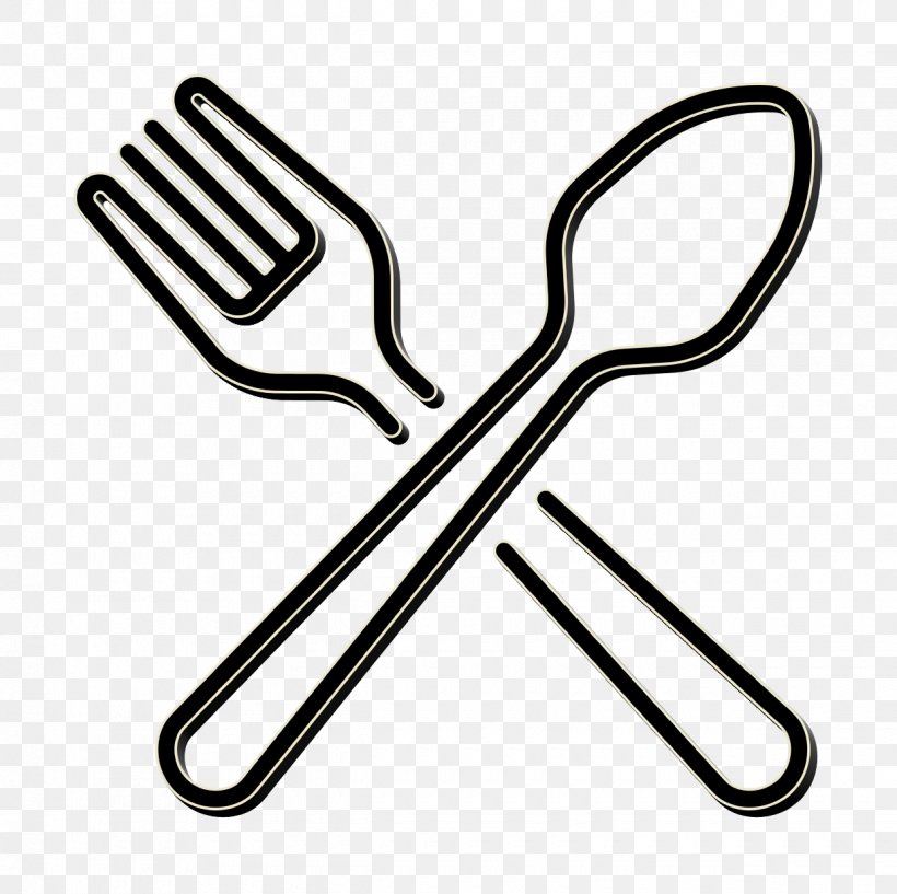 food icon background png 1240x1236px fork icon at the deck bar coloring book cuisine download free food icon background png 1240x1236px