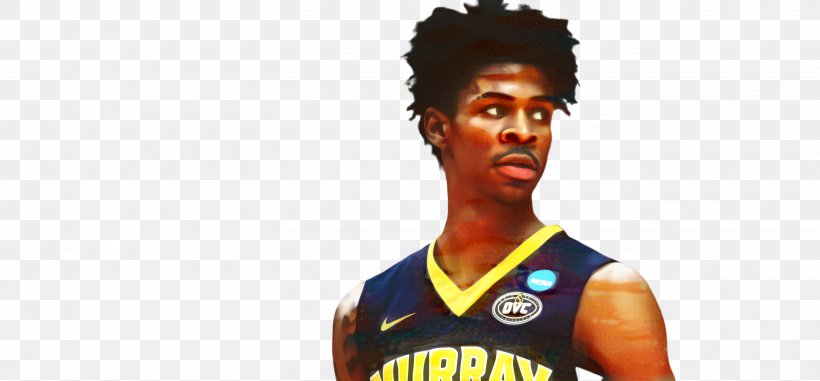 Football Background, PNG, 2933x1364px, 2019 Nba Draft, Ja Morant, Afro, Ball Game, Basketball Download Free