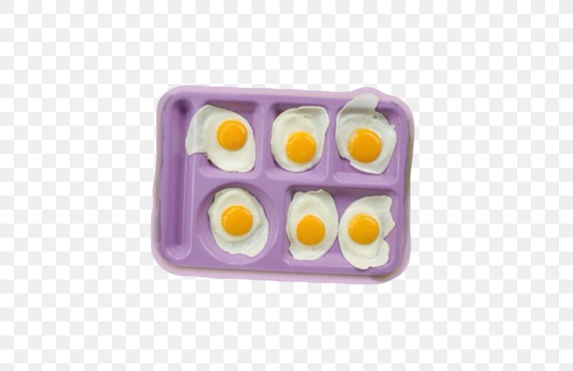 Fried Egg Aesthetics Pastel Hash Browns, PNG, 527x531px, Fried Egg, Aesthetics, Art, Breakfast, Color Download Free