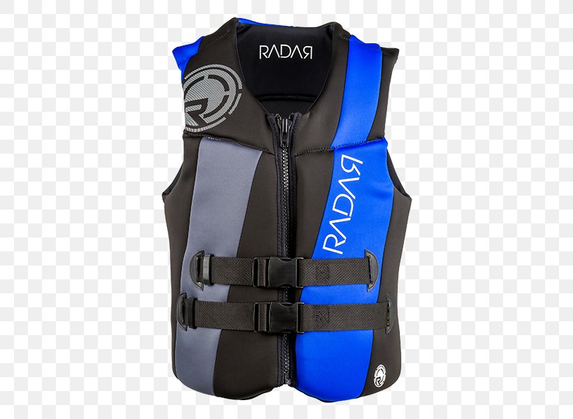 Gilets Life Jackets Water Skiing 2018 Buick Encore, PNG, 600x600px, 2018, 2018 Buick Encore, Gilets, Blue, Child Download Free