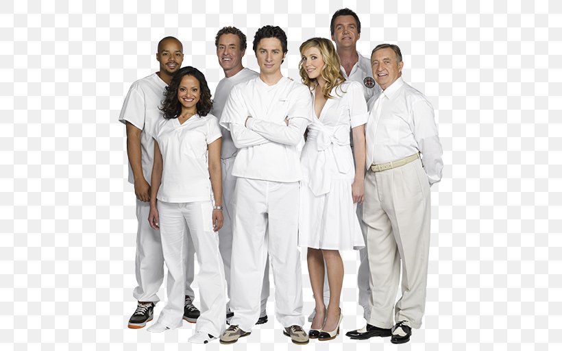 Group Of People Background, PNG, 512x512px, Janitor, Bill Lawrence, Donald Faison, Elliot Reid, Family Taking Photos Together Download Free