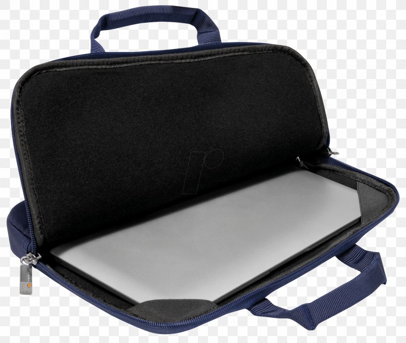 Handbag Laptop Backpack Wallet, PNG, 2144x1816px, Bag, Apeks, Backpack, Baggage, Black Download Free