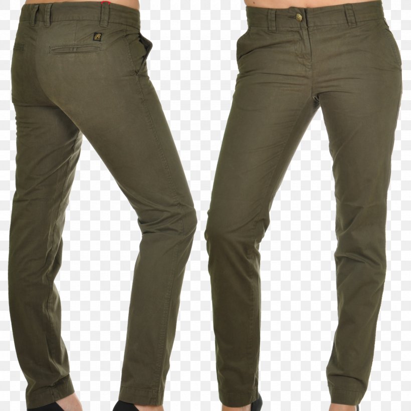 Jeans Pants Gabardine Clothing Khaki, PNG, 1500x1500px, Jeans, Bandeau, Clothing, Denim, Dress Download Free