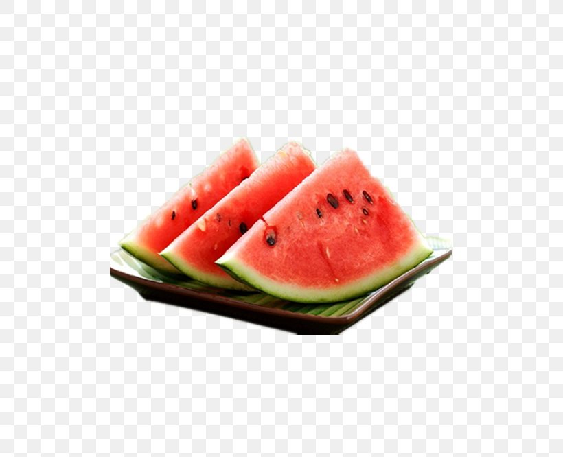 Juice Smoothie Berry Fruit Salad Watermelon, PNG, 500x666px, Juice, Berry, Citrullus, Cucumber Gourd And Melon Family, Dole Whip Download Free