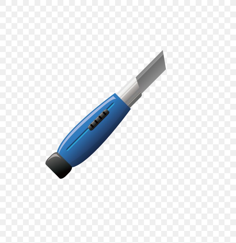 Knife Gratis, PNG, 800x842px, Knife, Blue, Gratis, Motif, Pen Download Free