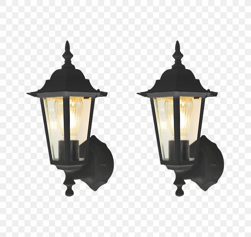 Lamp Lantern Light Fixture Garden, PNG, 834x789px, Lamp, Backyard, Candle, Courtyard, Furniture Download Free