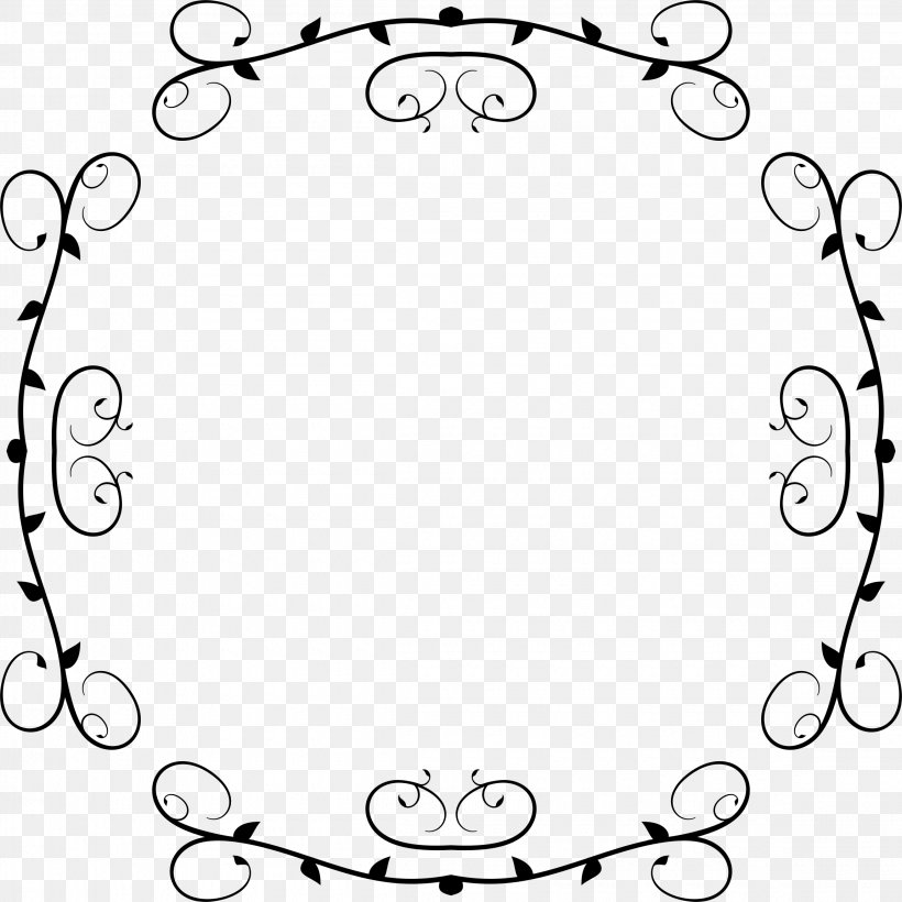 Line Art Clip Art, PNG, 2300x2300px, Line Art, Area, Art, Arts, Black Download Free