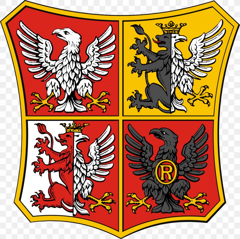 Masovia Governorate Congress Poland Województwo Mazowieckie Russian Empire Warsaw Governorate, PNG, 1028x1024px, Congress Poland, Administrative Division, Area, Art, Artwork Download Free