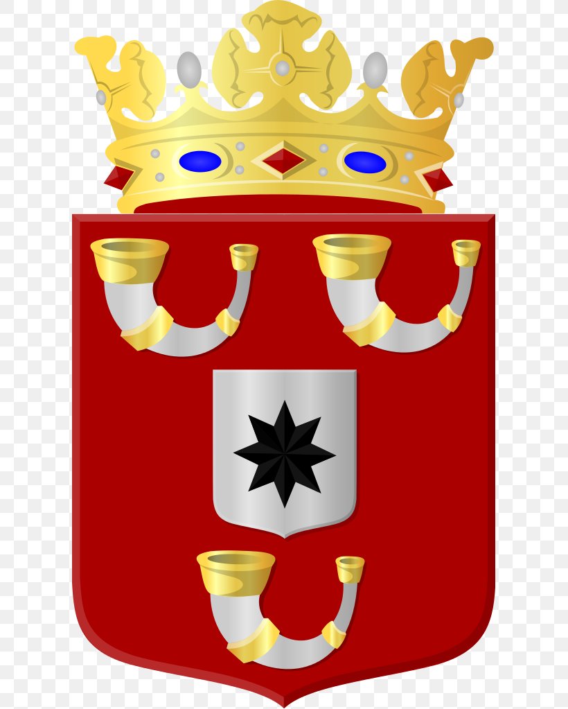 Meerlo-Wanssum Borsele Municipality, PNG, 611x1023px, Borsele, Coat Of Arms, Dutch, Familiewapen, Municipality Download Free