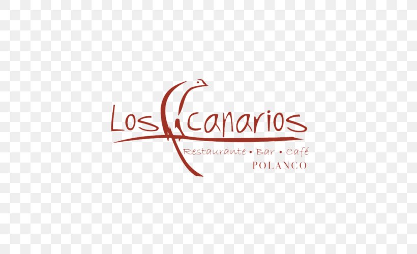 Mexican Cuisine Los Canarios Restaurant Menu Tapas, PNG, 500x500px, Mexican Cuisine, Area, Brand, Degustation, Dish Download Free