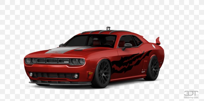 Muscle Car Sports Car Motor Vehicle Automotive Design, PNG, 1004x500px, Car, Automotive Design, Automotive Exterior, Automotive Wheel System, Classic Car Download Free