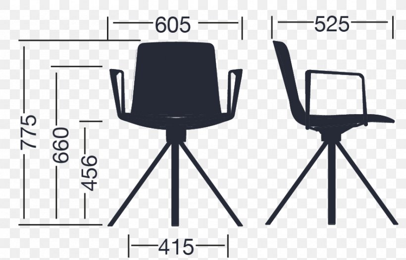 Office & Desk Chairs Table Swivel Chair Stool, PNG, 884x565px, Office Desk Chairs, Accoudoir, Area, Armrest, Bench Download Free