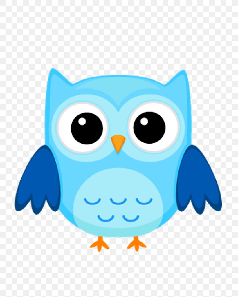 Owl YouTube Clip Art, PNG, 768x1024px, Owl, Beak, Bird, Bird Of Prey, Birthday Download Free