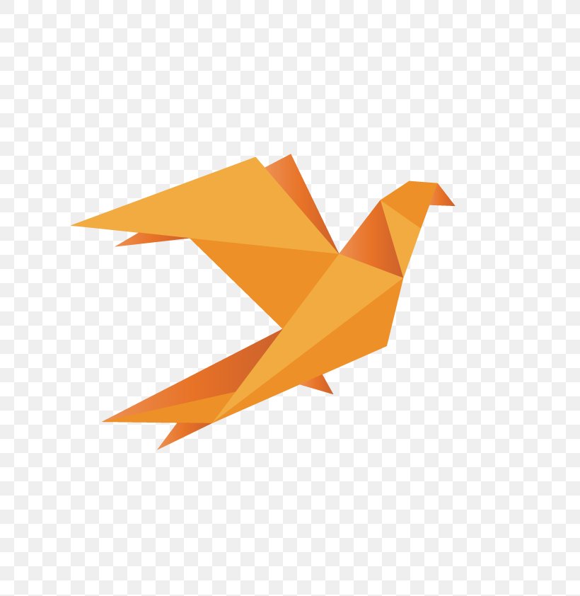 Paper Bird, PNG, 800x842px, Paper, Art, Art Paper, Beak, Bird Download Free