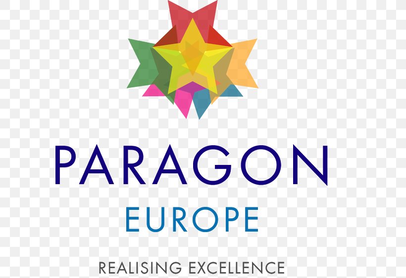 Paragon Europe Business Project Management Job, PNG, 616x563px, Business, Area, Artwork, Brand, Diagram Download Free