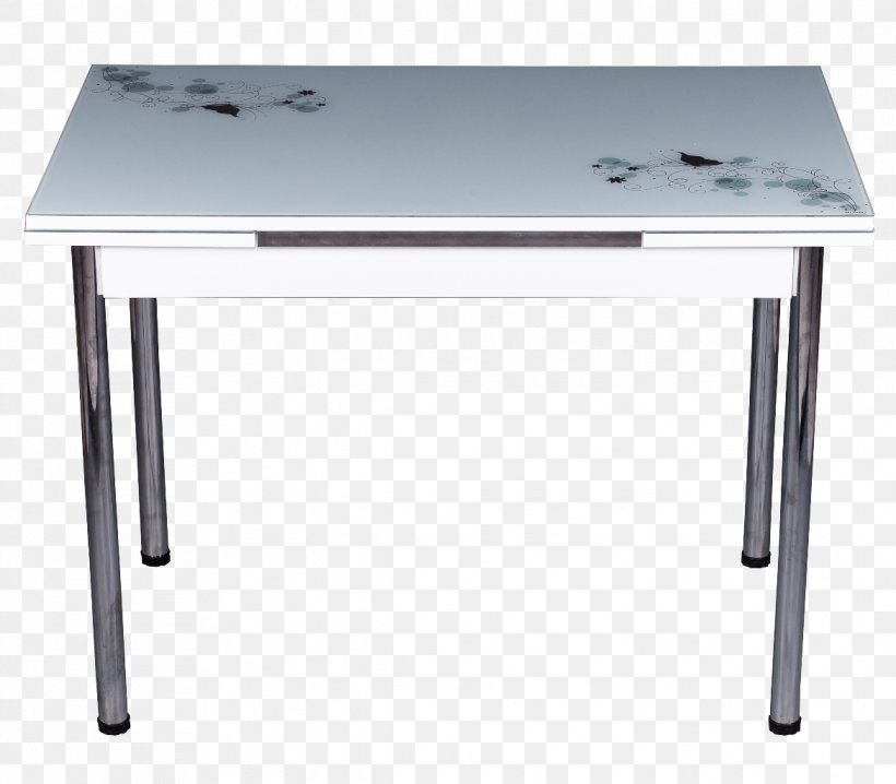 Pier Table Furniture Drawer Coffee Tables, PNG, 1169x1024px, Table, Bed, Chair, Coffee Tables, Desk Download Free