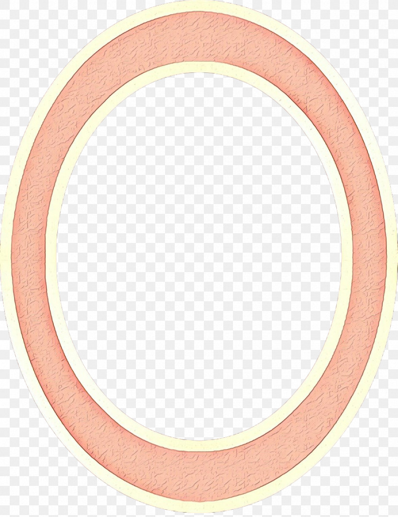 Pink Circle Oval, PNG, 924x1200px, Pink, Circle, Oval Download Free