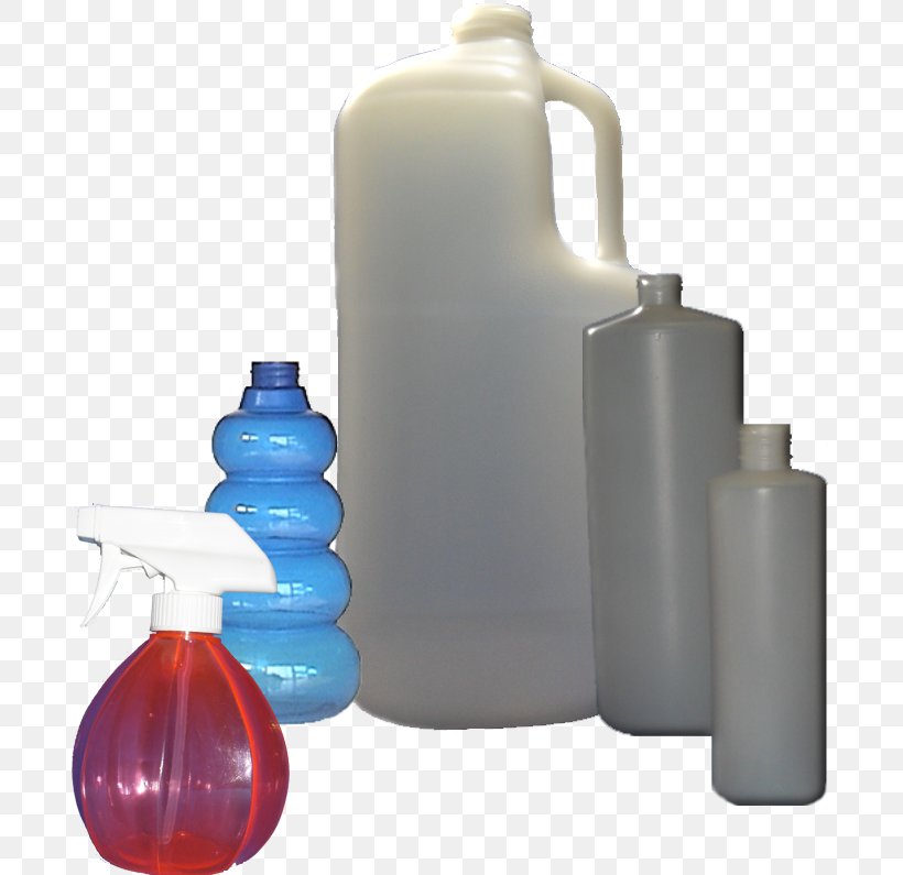 Plastic Bottle Service, PNG, 691x795px, Plastic Bottle, Bottle, Cylinder, Drinkware, Empresa Download Free