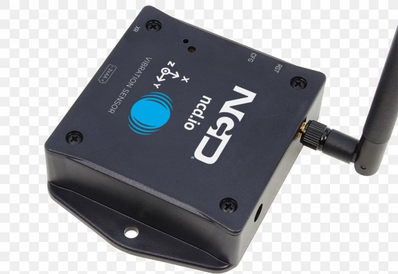 Proximity Sensor Wireless Sensor Network Thermocouple, PNG, 1000x691px, Sensor, Actuator, Adapter, Communication Channel, Data Logger Download Free