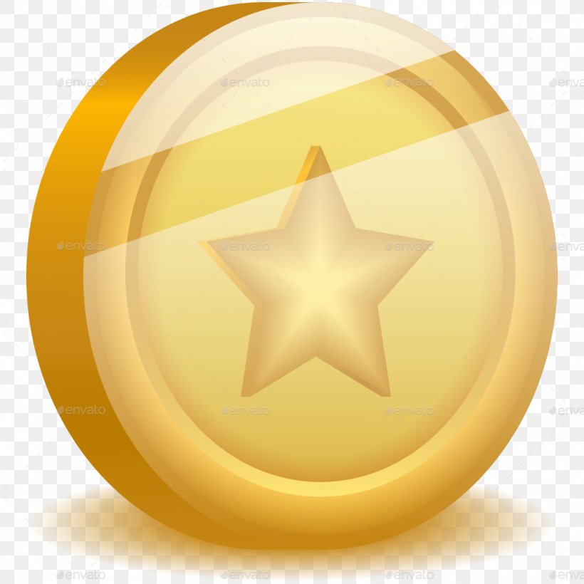 Silver Yellow Coin Bronze, PNG, 1067x1067px, Silver, Bronze, Coin, Copper, Sphere Download Free