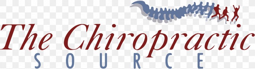 Suicide And Clinical Practice The Chiropractic Source Logo Font, PNG, 2416x657px, Watercolor, Cartoon, Flower, Frame, Heart Download Free